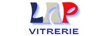 vitrierseyssins.fr Logo